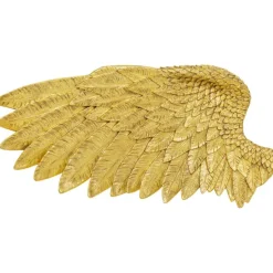 KARE Design Accessoires><noscript><img width=