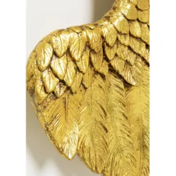KARE Design Accessoires><noscript><img width=