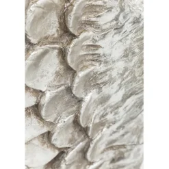 KARE Design Accessoires><noscript><img width=