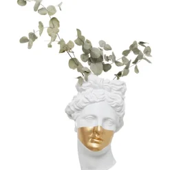 KARE Design Accessoires>Objet mural Apollo 26x42cm