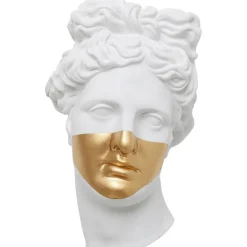 KARE Design Accessoires><noscript><img width=