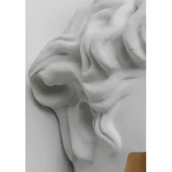 KARE Design Accessoires><noscript><img width=