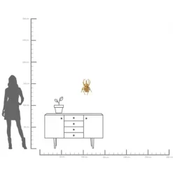 KARE Design Accessoires><noscript><img width=