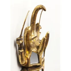 KARE Design Accessoires><noscript><img width=