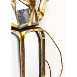 KARE Design Accessoires><noscript><img width=
