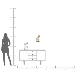 KARE Design Accessoires><noscript><img width=