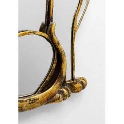 KARE Design Accessoires><noscript><img width=