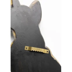 KARE Design Accessoires><noscript><img width=