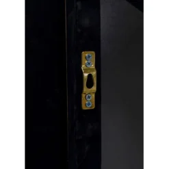 KARE Design Accessoires><noscript><img width=