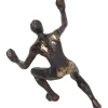 KARE Design Accessoires>Objet mural Climber 14x23cm