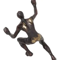 KARE Design Accessoires>Objet mural Climber 14x23cm