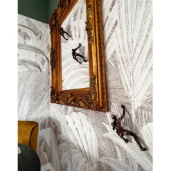 KARE Design Accessoires>Objet mural Climber 14x23cm