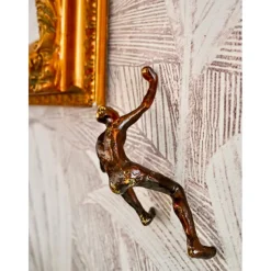 KARE Design Accessoires><noscript><img width=