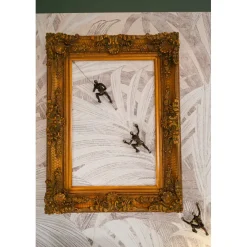 KARE Design Accessoires><noscript><img width=