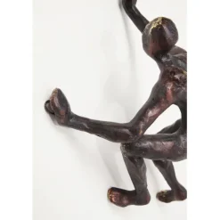 KARE Design Accessoires><noscript><img width=