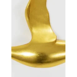 KARE Design Accessoires><noscript><img width=