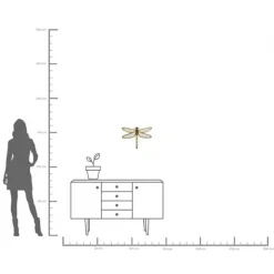 KARE Design Accessoires><noscript><img width=