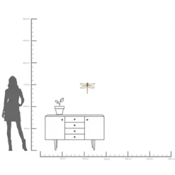 KARE Design Accessoires><noscript><img width=