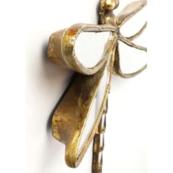 KARE Design Accessoires><noscript><img width=
