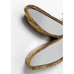 KARE Design Accessoires><noscript><img width=
