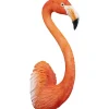 KARE Design Accessoires>Objet mural Flamingo Road 72cm