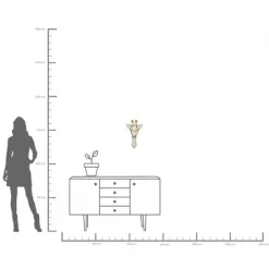 KARE Design Accessoires><noscript><img width=