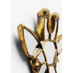 KARE Design Accessoires><noscript><img width=