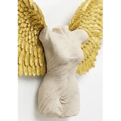 KARE Design Accessoires><noscript><img width=