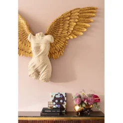KARE Design Accessoires><noscript><img width=