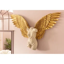 KARE Design Accessoires><noscript><img width=
