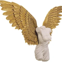 KARE Design Accessoires><noscript><img width=