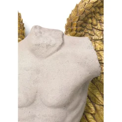 KARE Design Accessoires><noscript><img width=