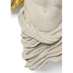 KARE Design Accessoires><noscript><img width=