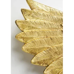 KARE Design Accessoires><noscript><img width=