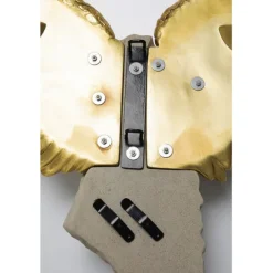 KARE Design Accessoires><noscript><img width=