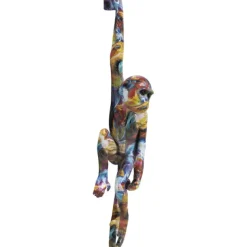 KARE Design Accessoires><noscript><img width=