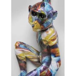 KARE Design Accessoires><noscript><img width=