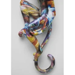 KARE Design Accessoires><noscript><img width=