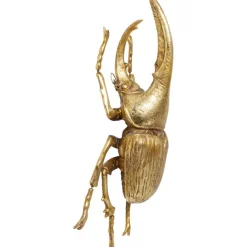KARE Design Accessoires><noscript><img width=