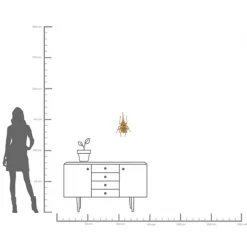 KARE Design Accessoires><noscript><img width=