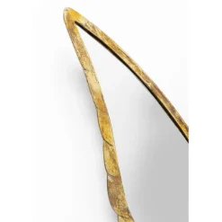 KARE Design Accessoires><noscript><img width=