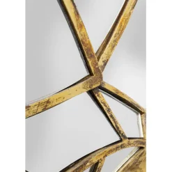 KARE Design Accessoires><noscript><img width=
