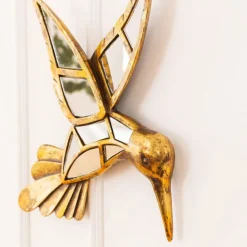 KARE Design Accessoires><noscript><img width=