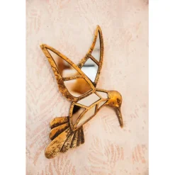 KARE Design Accessoires><noscript><img width=
