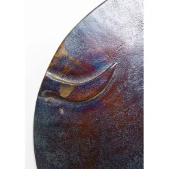 KARE Design Accessoires><noscript><img width=