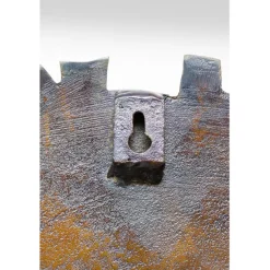 KARE Design Accessoires><noscript><img width=