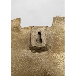 KARE Design Accessoires><noscript><img width=