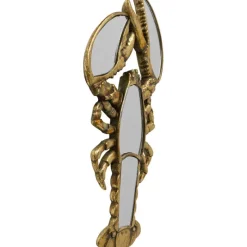 KARE Design Accessoires><noscript><img width=