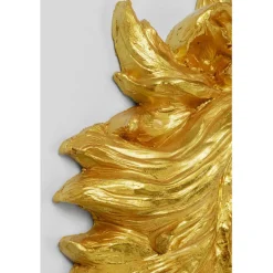 KARE Design Accessoires><noscript><img width=