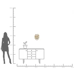KARE Design Accessoires><noscript><img width=